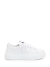 GIVENCHY GIVENCHY CITY SNEAKER