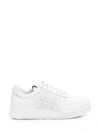 GIVENCHY GIVENCHY G4 SNEAKER