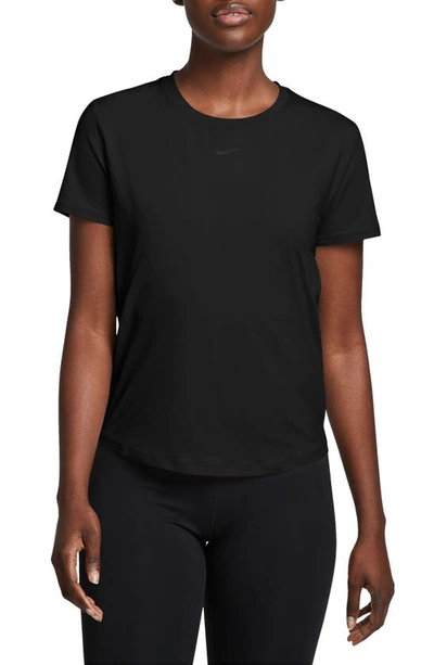 NIKE Tops for Women