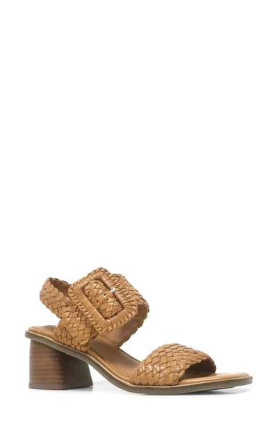 GENTLE SOULS BY KENNETH COLE GENTLE SOULS MADYLYN SLINGBACK SANDAL