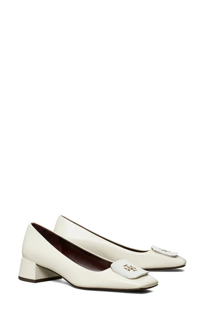 TORY BURCH GEORGIA PUMP