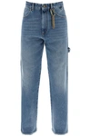 DARKPARK DARKPARK JOHN WORKWEAR JEANS