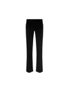 OFF-WHITE OFF-WHITE SLIM FIT JEANS