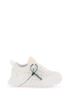 OFF-WHITE OFF-WHITE ODSY-1000 SNEAKERS