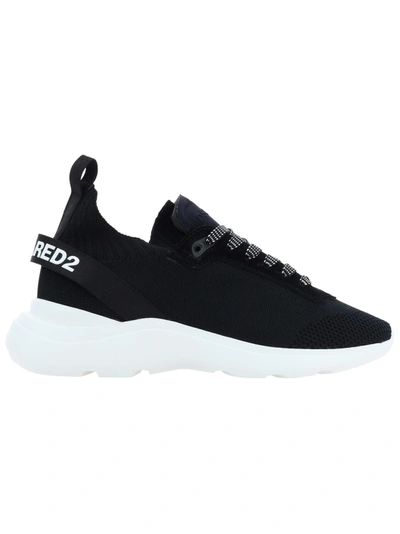 Dsquared2 Trainers In 2124
