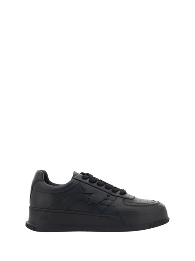 Dsquared2 Sneakers In 2124