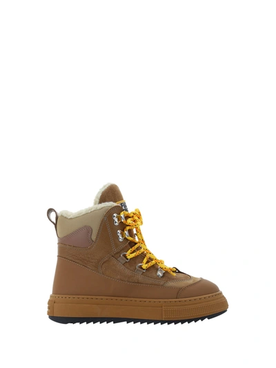 Dsquared2 Sneakers In 5117