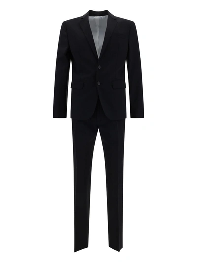 Dsquared2 Complete Suit In 900