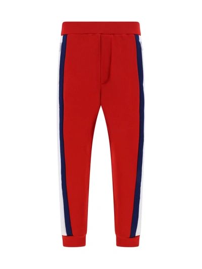 Dsquared2 Sweatpants In 962