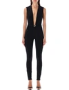 DSQUARED2 DSQUARED2 JUMPSUIT