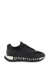DSQUARED2 DSQUARED2 LOW-TOP SNEAKER