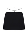 DSQUARED2 DSQUARED2 ICON SKIRT