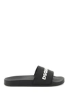 DSQUARED2 DSQUARED2 SLIPPERS