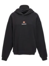 DSQUARED2 DSQUARED2 HERCA HOODIE