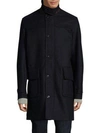 BARBOUR Abbeystead Jacket