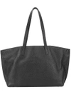Akris 'ai' Handtasche In Black