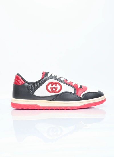 GUCCI Shoes Sale ModeSens