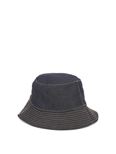 A.p.c. Thais Bucket Hat