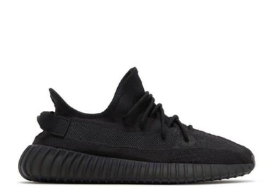 Pre-owned Adidas Originals Adidas Yeezy Boost 350 V2 Onyx (2022/2023) Size 9.5, Ds Brand In Multicolor