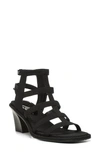 DONALD PLINER JENESSA STRAPPY SANDAL