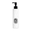 DIPTYQUE FLEUR DE PEAU SCENTED HAND AND BODY LOTION