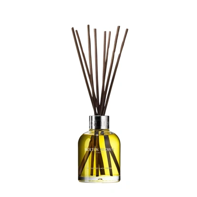 Molton Brown Re-charge Black Pepper Aroma Reeds In Default Title