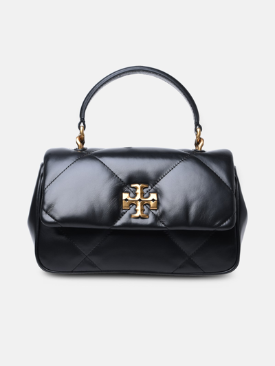 Tory Burch Borsa Kira Diamond In Black