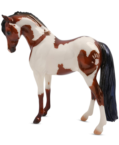 Breyer Horses Horse Of The Year Hope In Multi