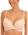 FREYA WOMEN'S UNDETECTED UNDERWIRE T-SHIRT BRA, AA401708