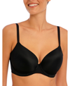 FREYA WOMEN'S UNDETECTED UNDERWIRE T-SHIRT BRA, AA401708