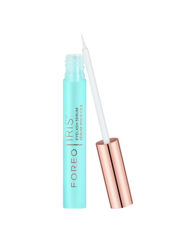 Foreo Iris Eyelash Serum, 4.5 ml In No Color