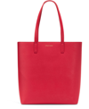COLE HAAN GO ANYWHERE MEDIUM LEATHER TOTE