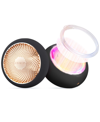 FOREO UFO 3 5-IN-1 DEEP HYDRATION FACIAL TREATMENT