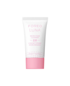 FOREO LUNA MICRO-FOAM CLEANSER 2.0, 20 ML