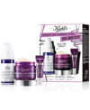 KIEHL'S SINCE 1851 3-PC. SERIOUSLY CORRECTING SKIN SMOOTHERS SKINCARE SET