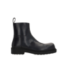 BOTTEGA VENETA BOTTEGA VENETA BEN ANKLE BOOTS