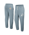 STAPLE MEN'S NBA X STAPLE MINT PHOENIX SUNS PLUSH SWEATPANTS