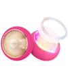 FOREO UFO 3 5-IN-1 DEEP HYDRATION FACIAL TREATMENT