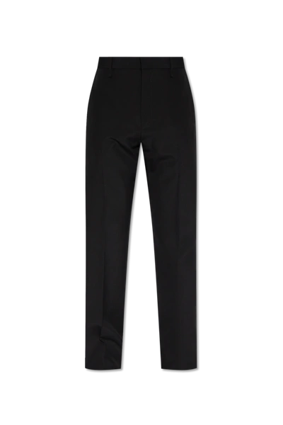 Givenchy Trousers In New