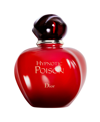 DIOR HYPNOTIC POISON EAU DE TOILETTE SPRAY, 1.7 OZ.