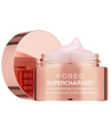 Foreo Supercharged Ultra-hydrating Sleeping Mask, 75 ml In No Color