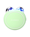 FOREO BEAR 2 GO TARGETED MICROCURRENT FACIAL TONING DEVICE