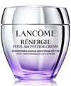 LANCÔME RENERGIE H.P.N. 300-PEPTIDE CREAM SPF 25