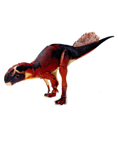 Beasts Of The Mesozoic Psittacosaurus Mongoliensis Dinosaur Action Figure In Multi
