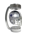 PEGASUS HOME FASHIONS DALLAS COWBOYS CHROME MINI HOVER HELMET