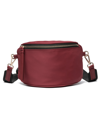 LIKE DREAMS OUT OF NORM CROSSBODY