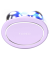 FOREO BEAR 2 ADVANCED MICROCURRENT FACIAL TONING DEVICE