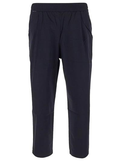 Family First Chino Trousers In Blue