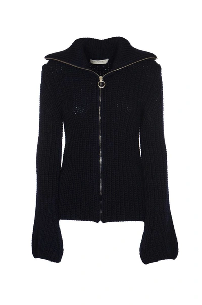 Philosophy Di Lorenzo Serafini Philosophy By Lorenzo Serafini Sweaters In Black