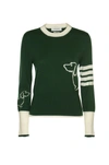 Thom Browne Long